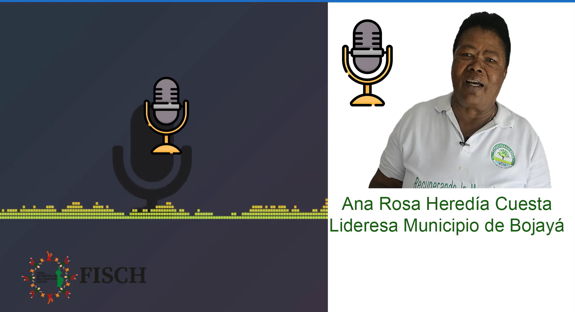 EPISODIO #1
